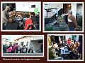 3de Follow the leader-Herfstrit- (17)
